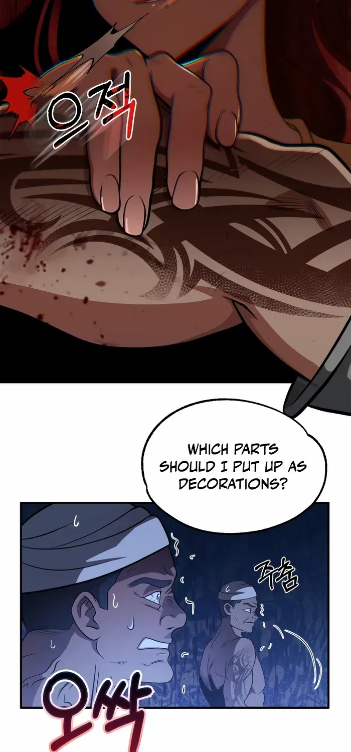 Chapter 48 — page 28