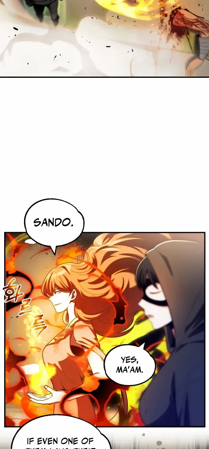 Chapter 48 — page 31
