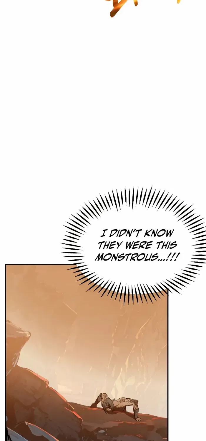 Chapter 48 — page 33