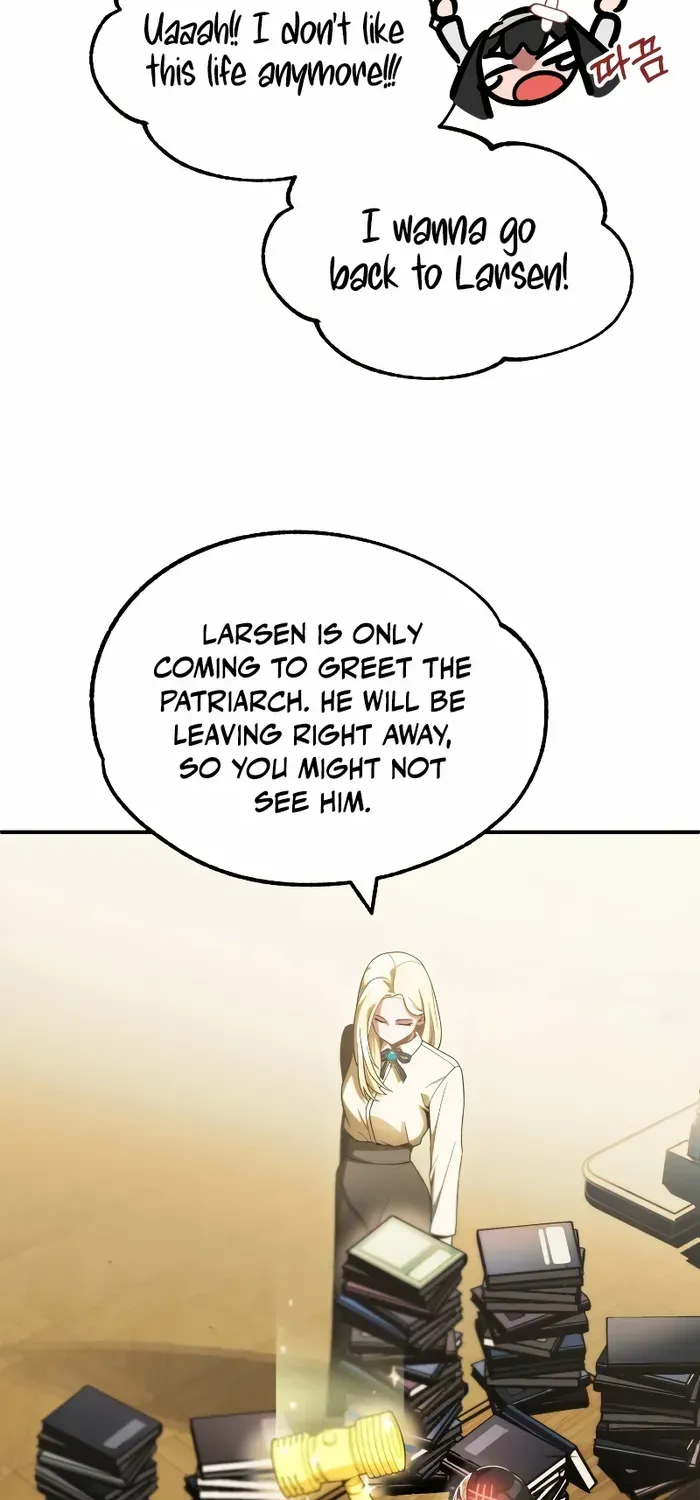 Chapter 48 — page 4