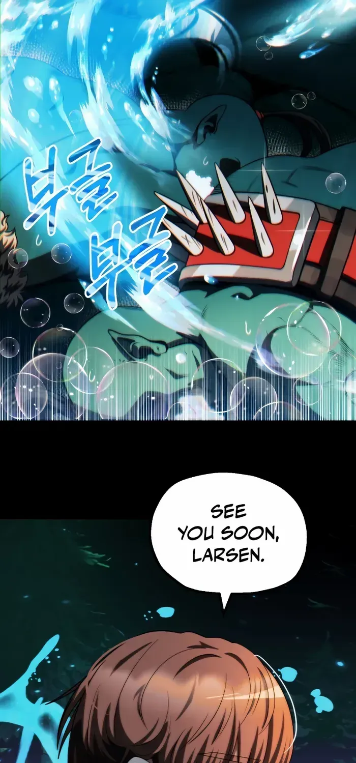 Chapter 48 — page 47