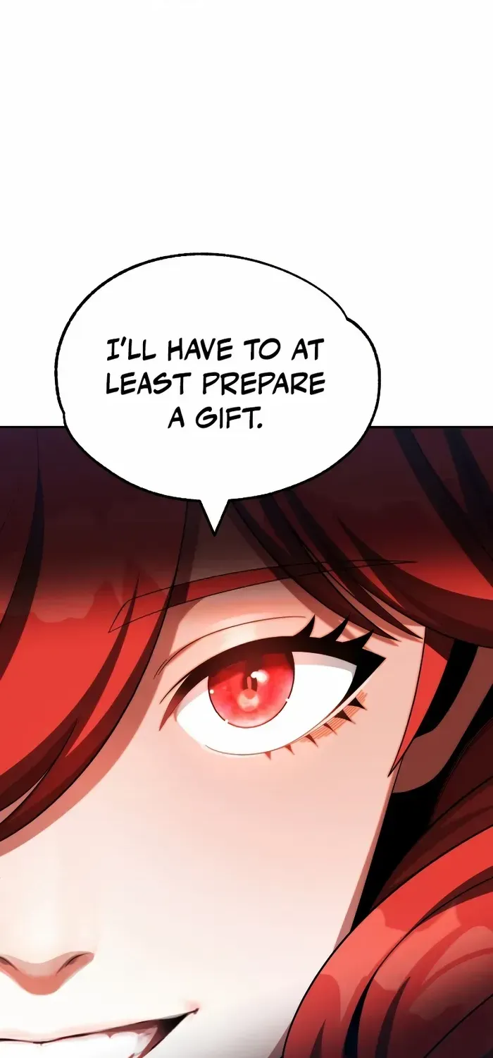 Chapter 48 — page 50