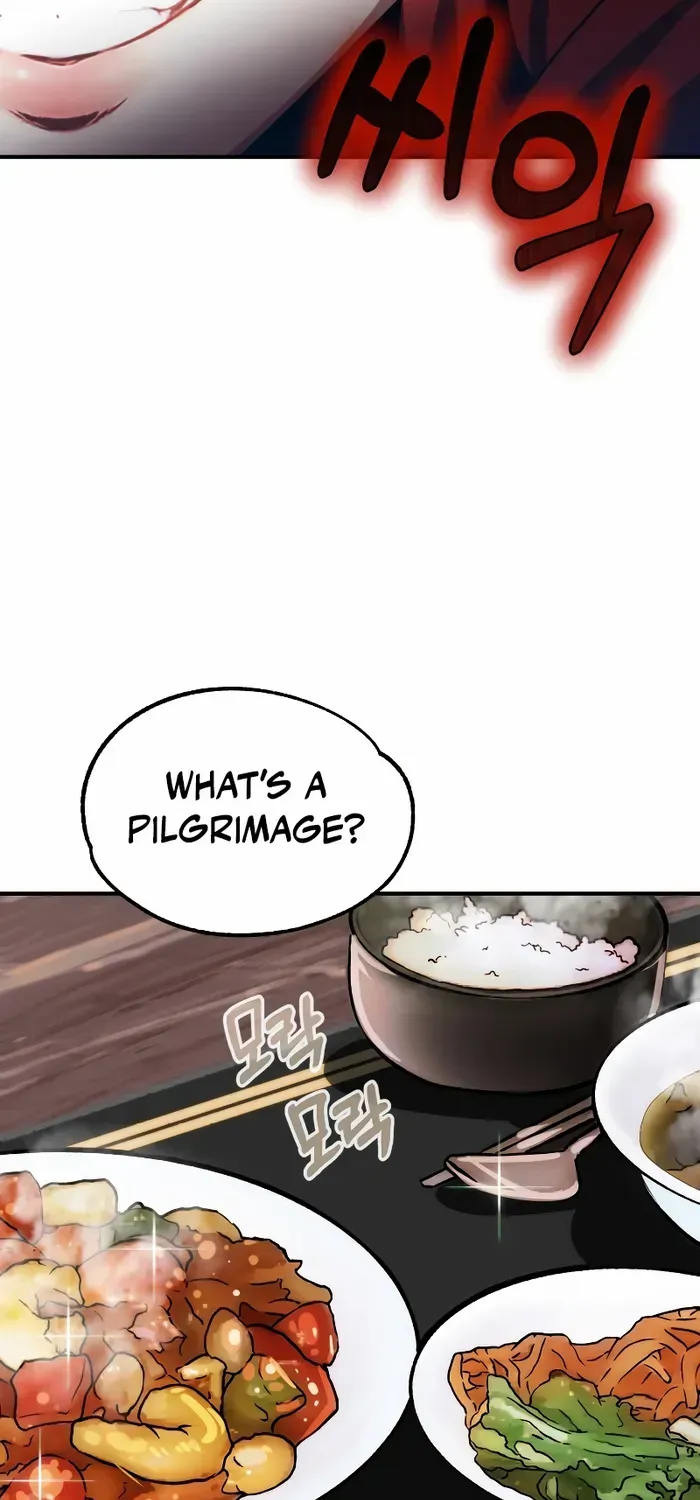 Chapter 48 — page 51