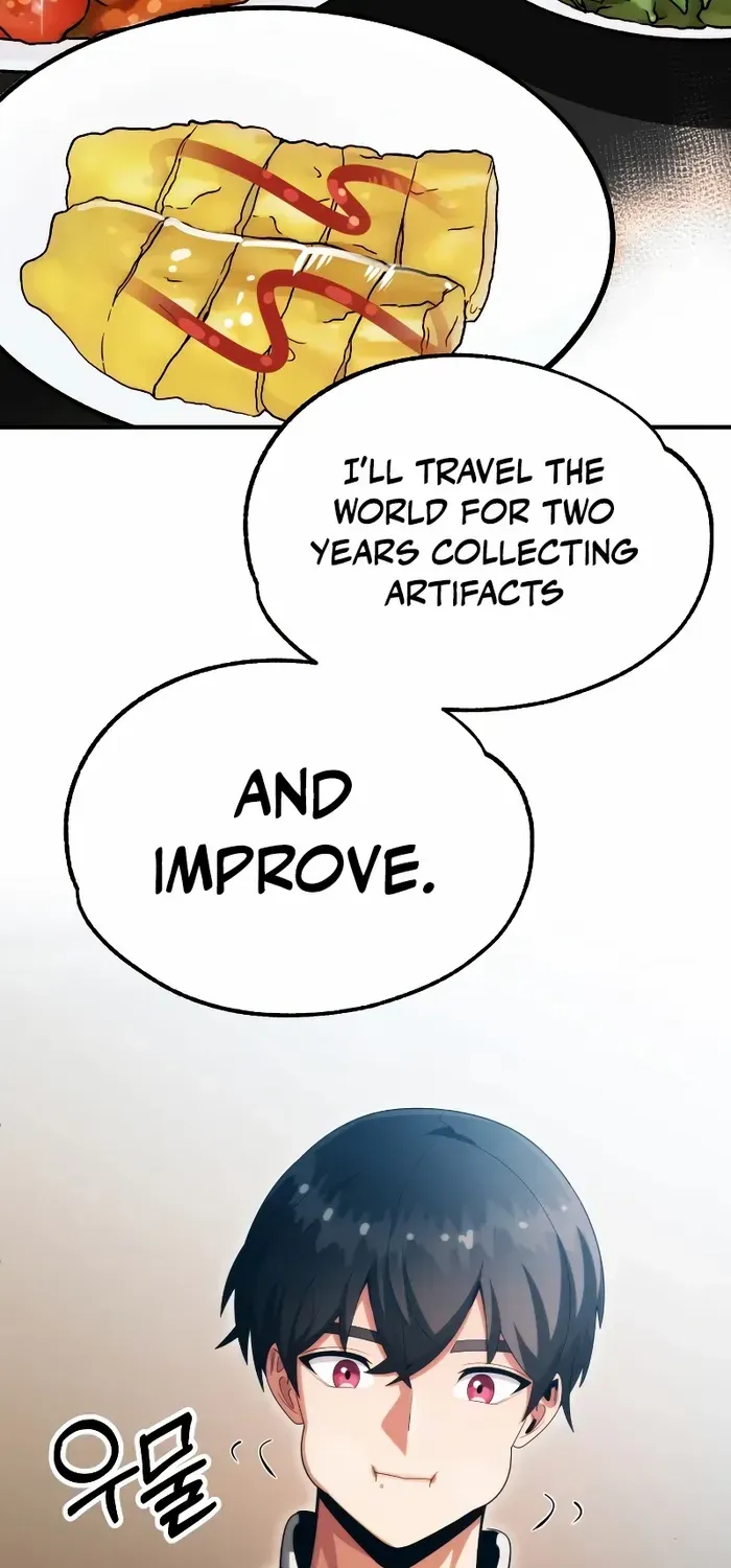 Chapter 48 — page 52