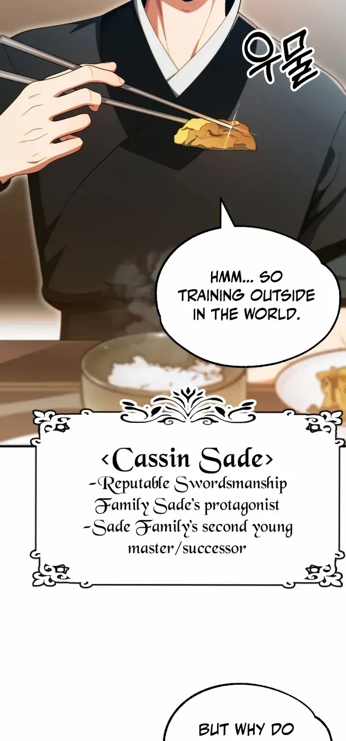 Chapter 48 — page 53