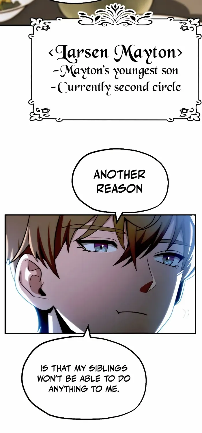 Chapter 48 — page 55