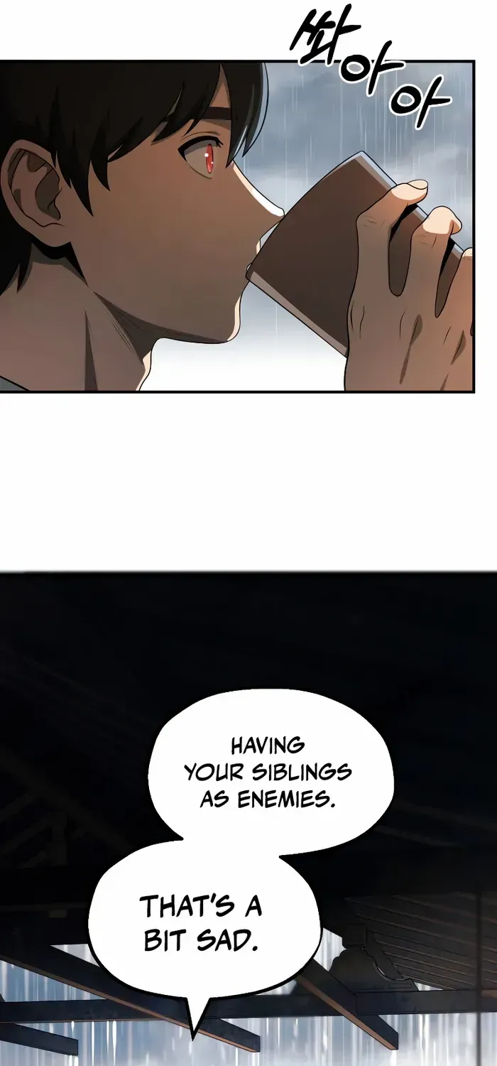 Chapter 48 — page 57