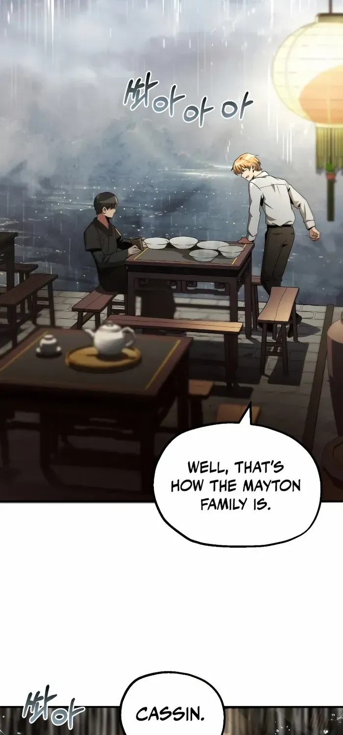 Chapter 48 — page 58