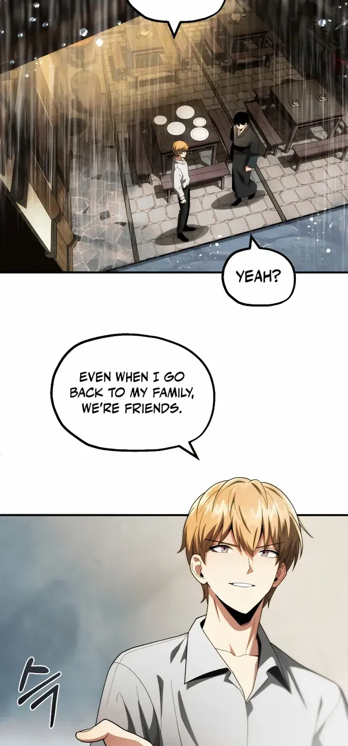 Chapter 48 — page 59