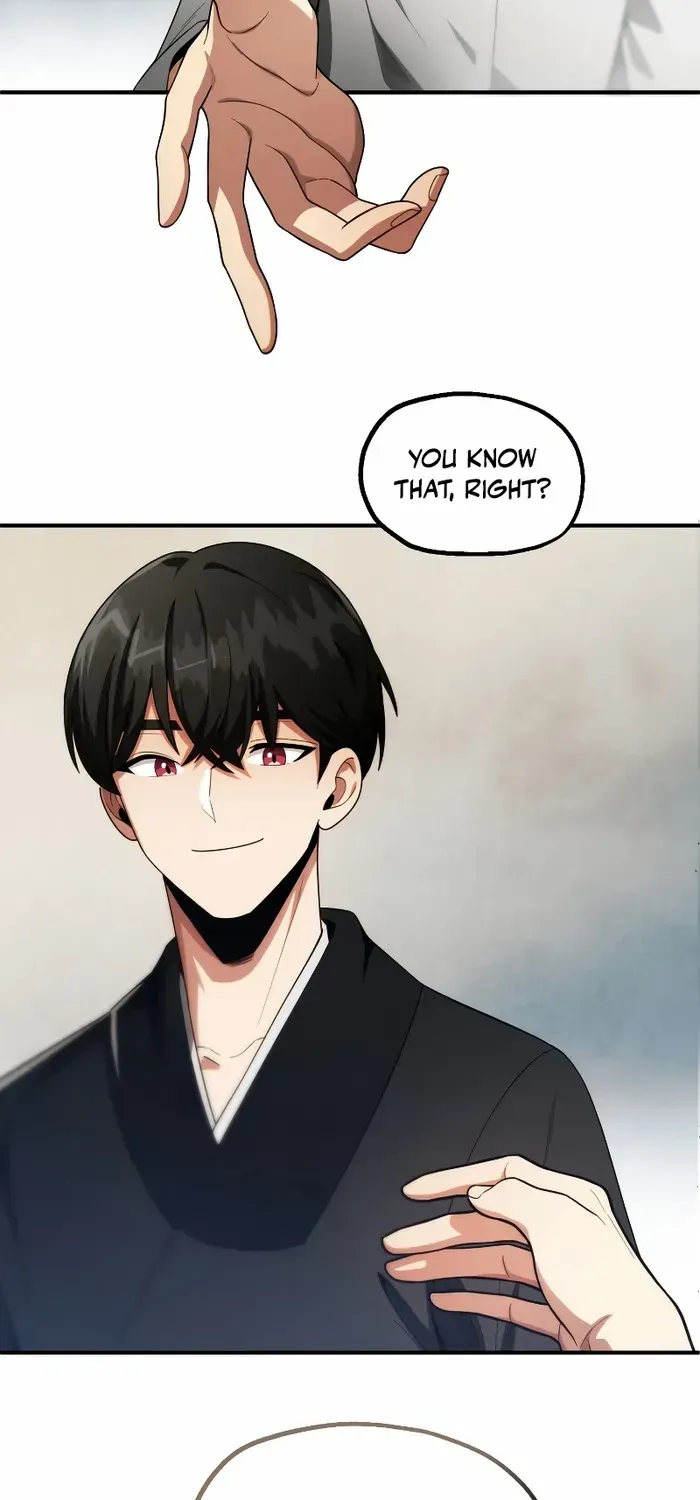 Chapter 48 — page 60