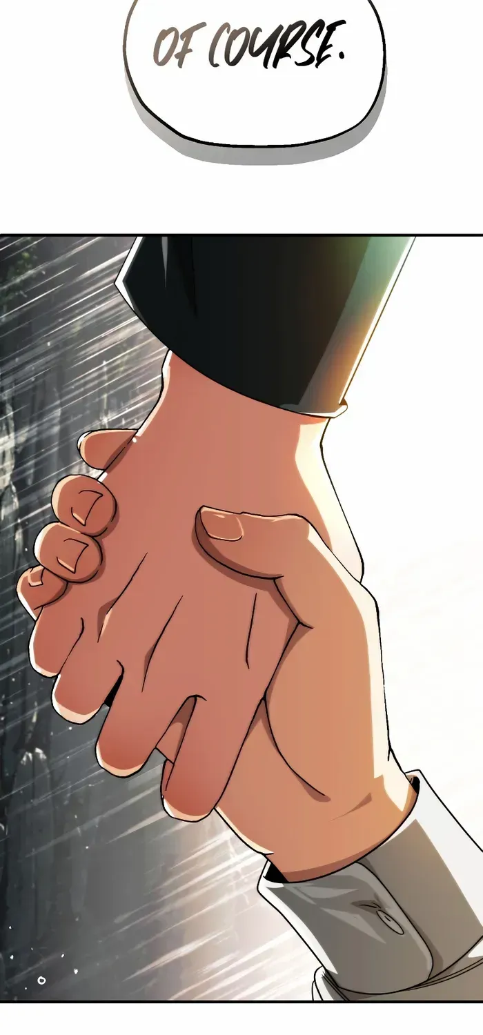 Chapter 48 — page 61