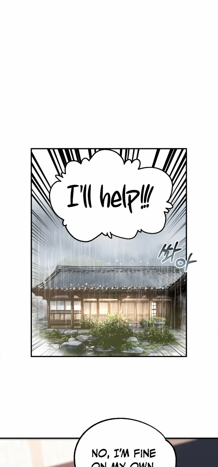 Chapter 48 — page 62