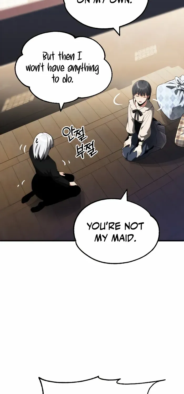 Chapter 48 — page 63