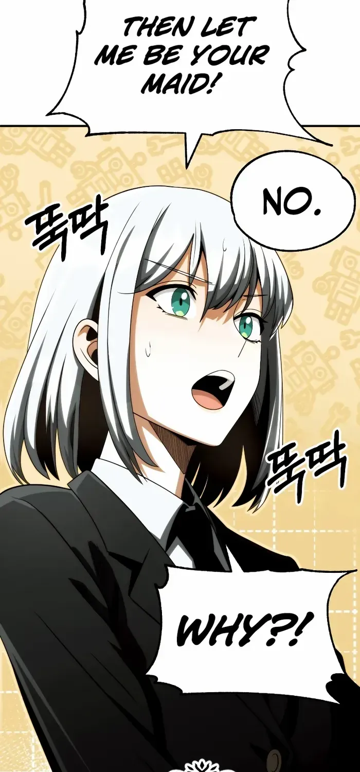 Chapter 48 — page 64