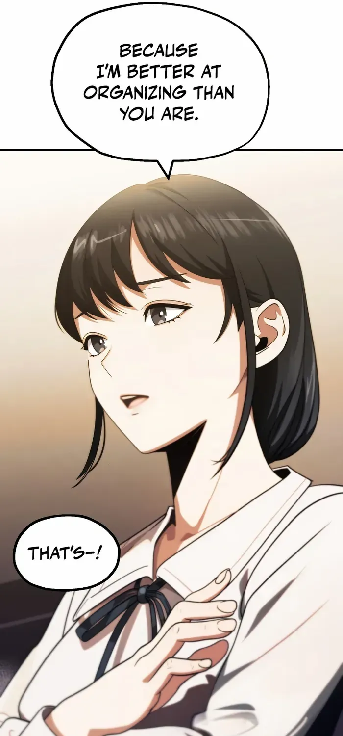 Chapter 48 — page 66