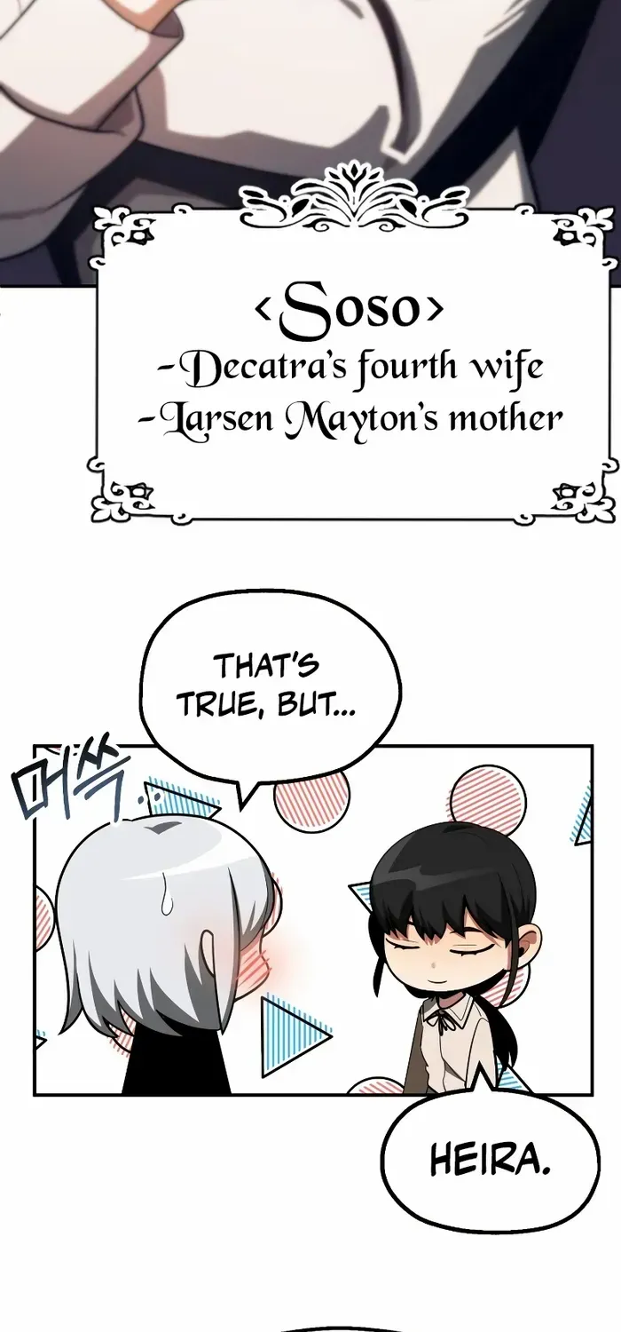 Chapter 48 — page 67