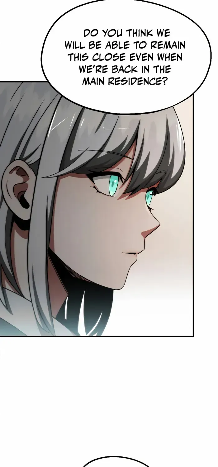 Chapter 48 — page 68
