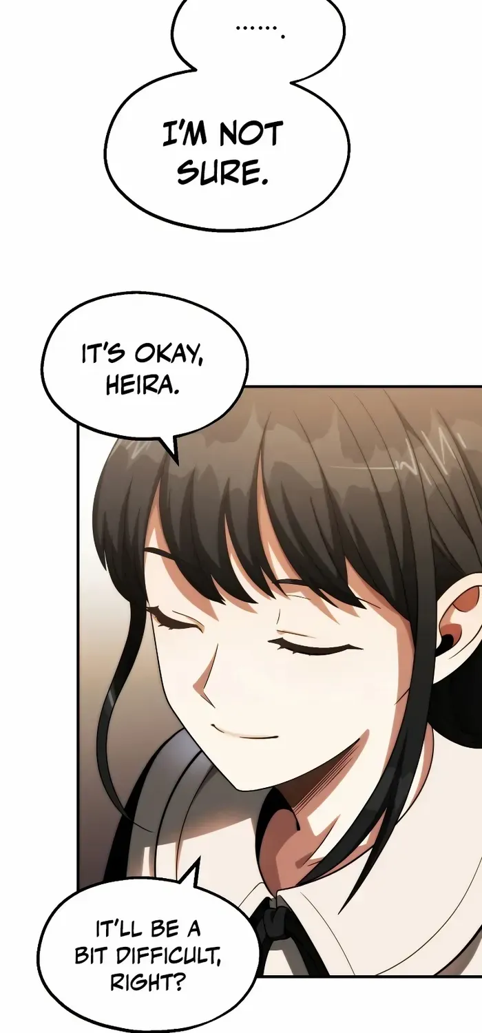 Chapter 48 — page 69