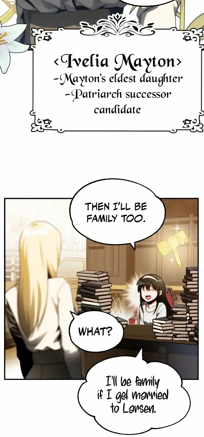 Chapter 48 — page 7