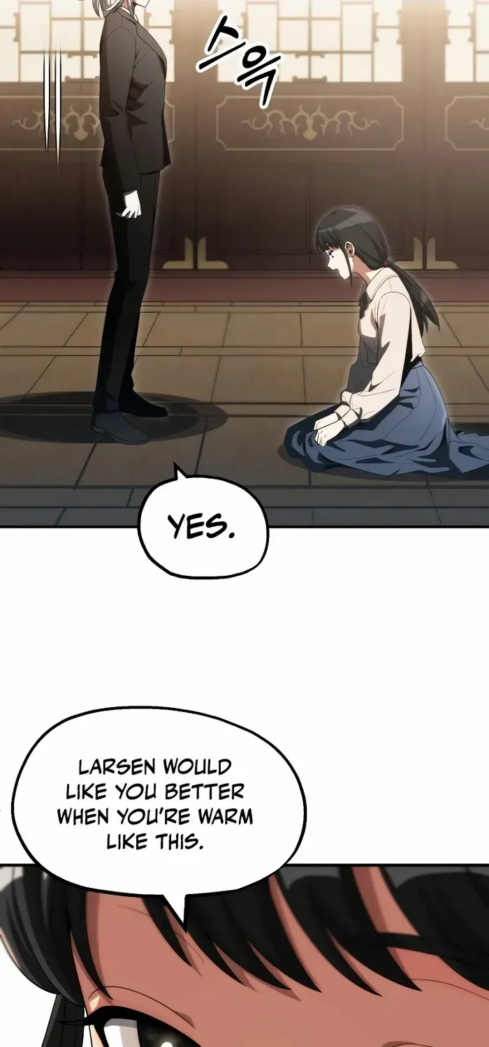 Chapter 48 — page 71