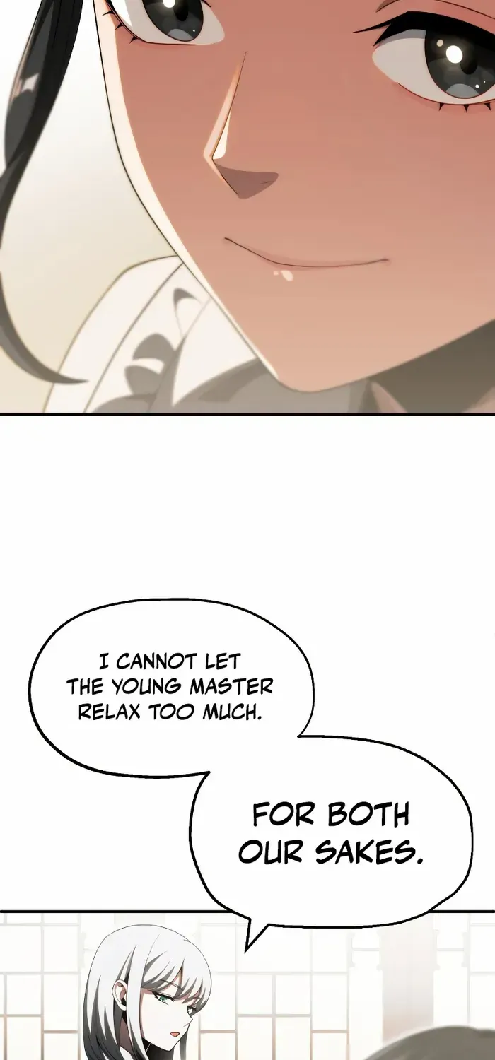 Chapter 48 — page 72