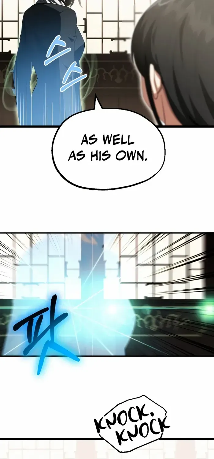 Chapter 48 — page 73