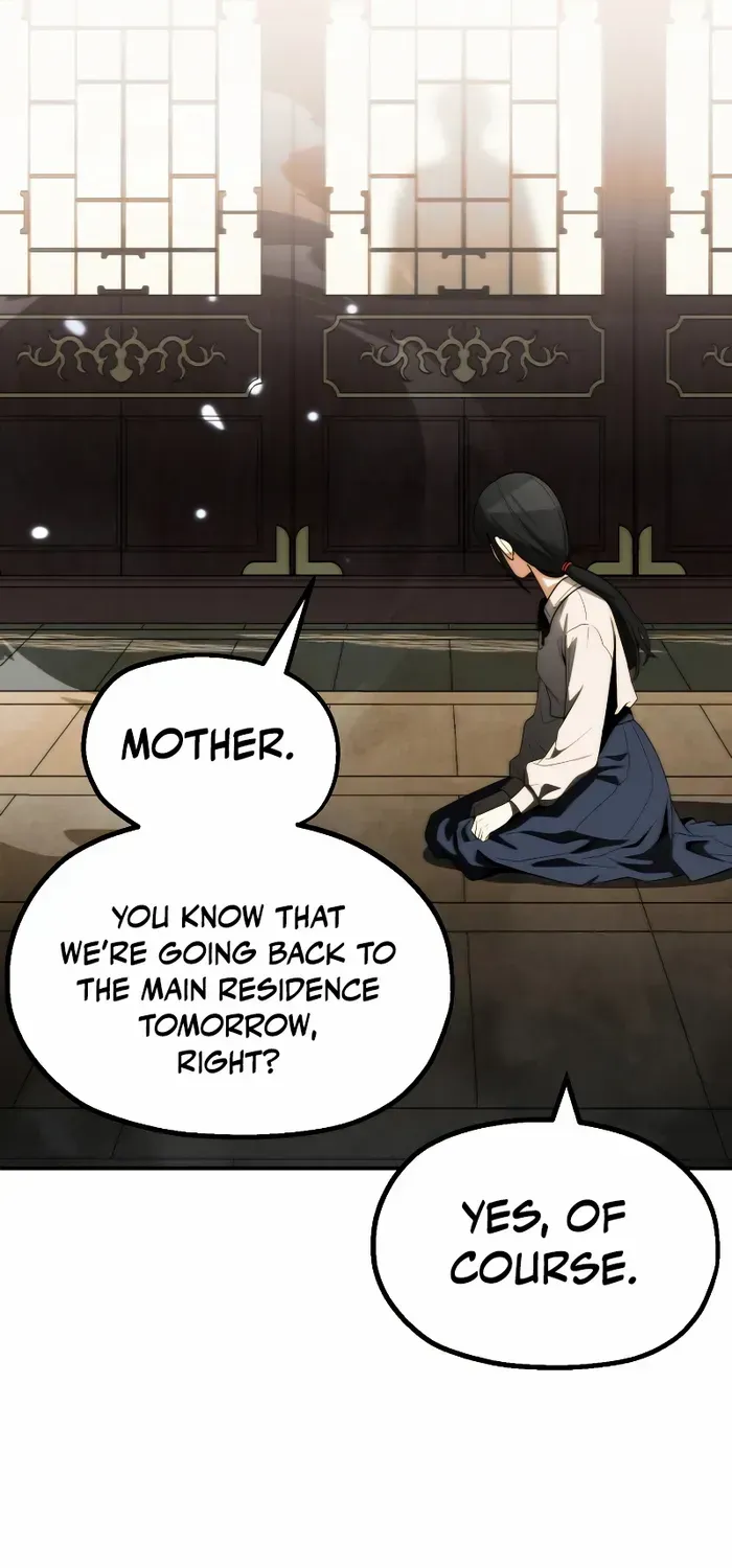 Chapter 48 — page 74