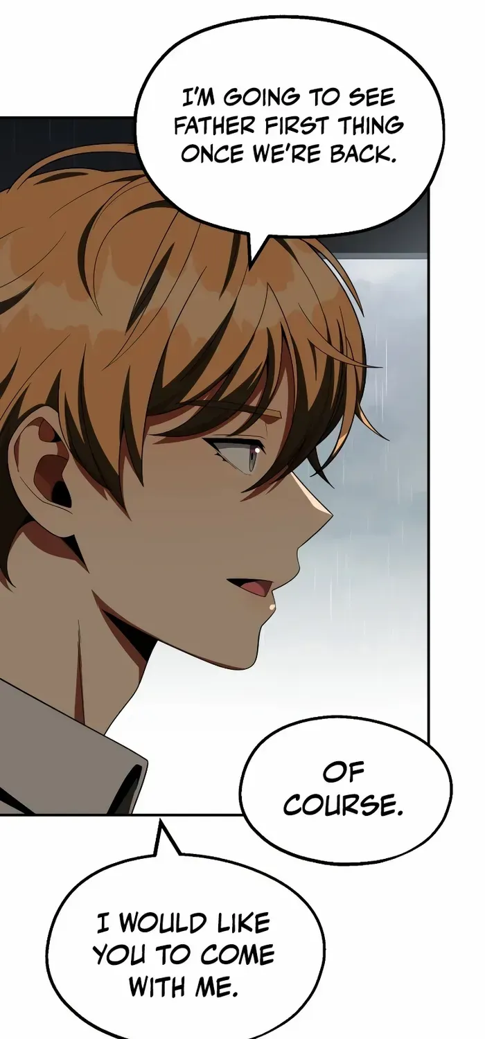 Chapter 48 — page 76
