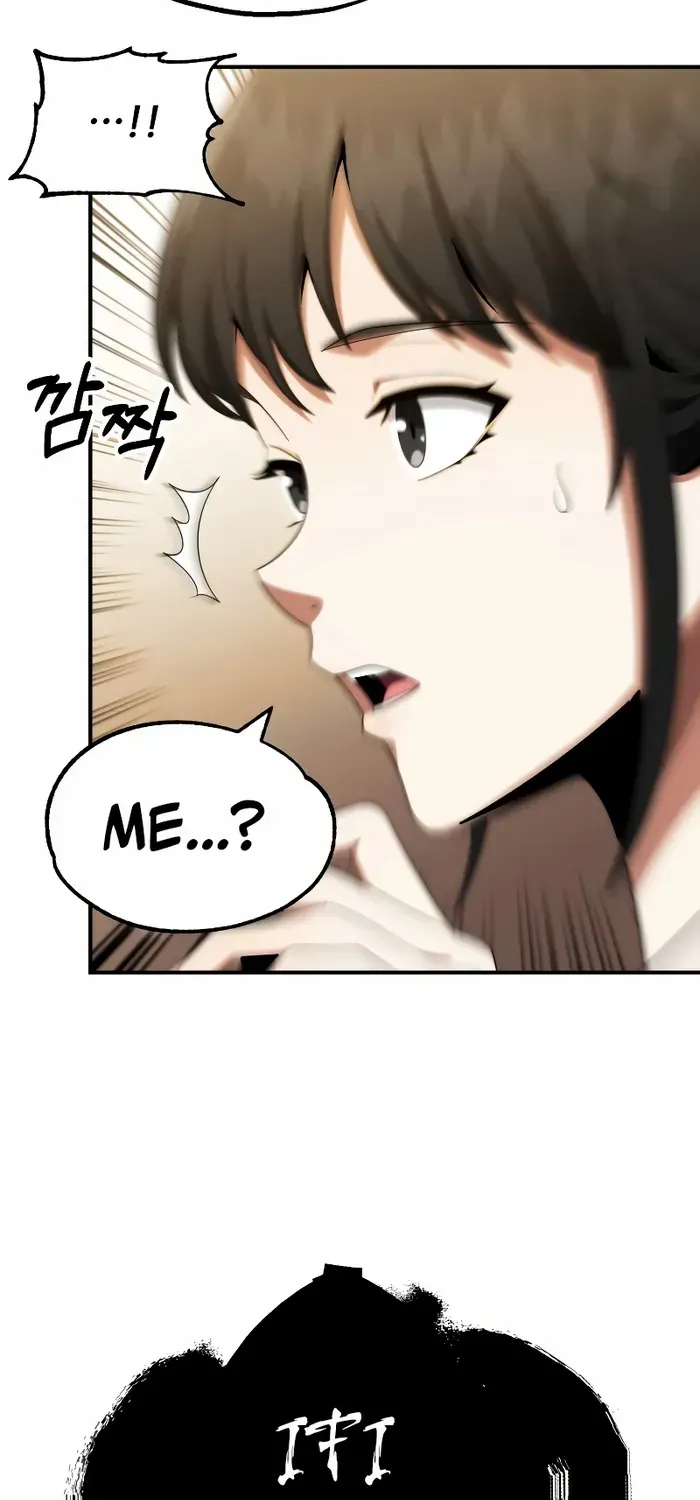 Chapter 48 — page 77