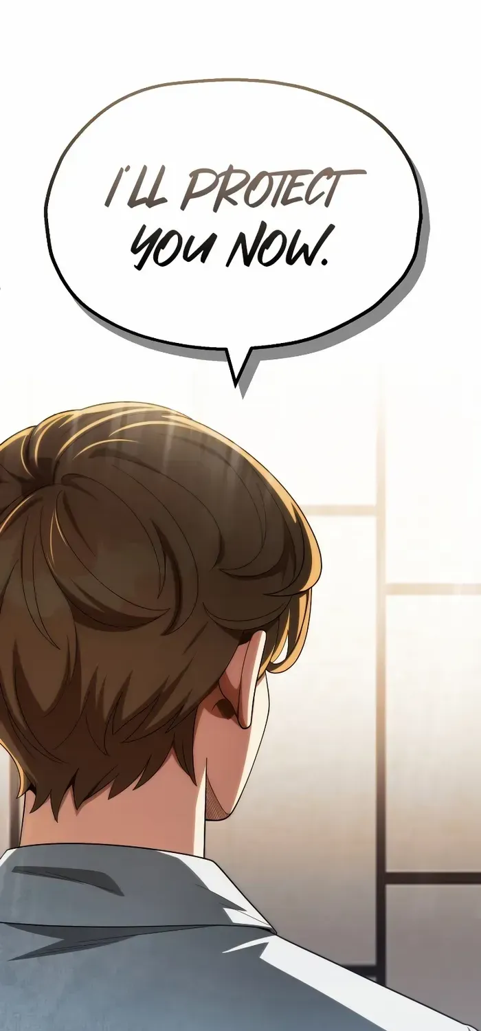 Chapter 48 — page 79