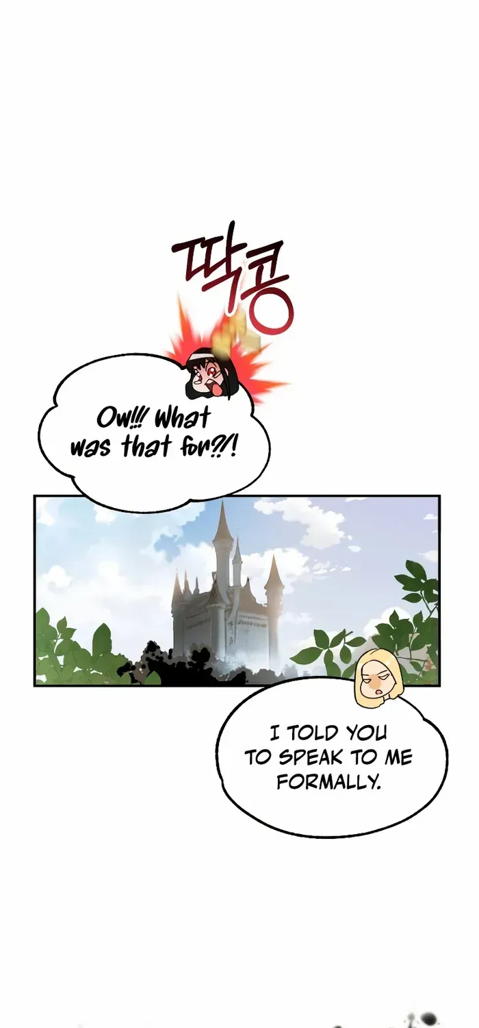 Chapter 48 — page 8