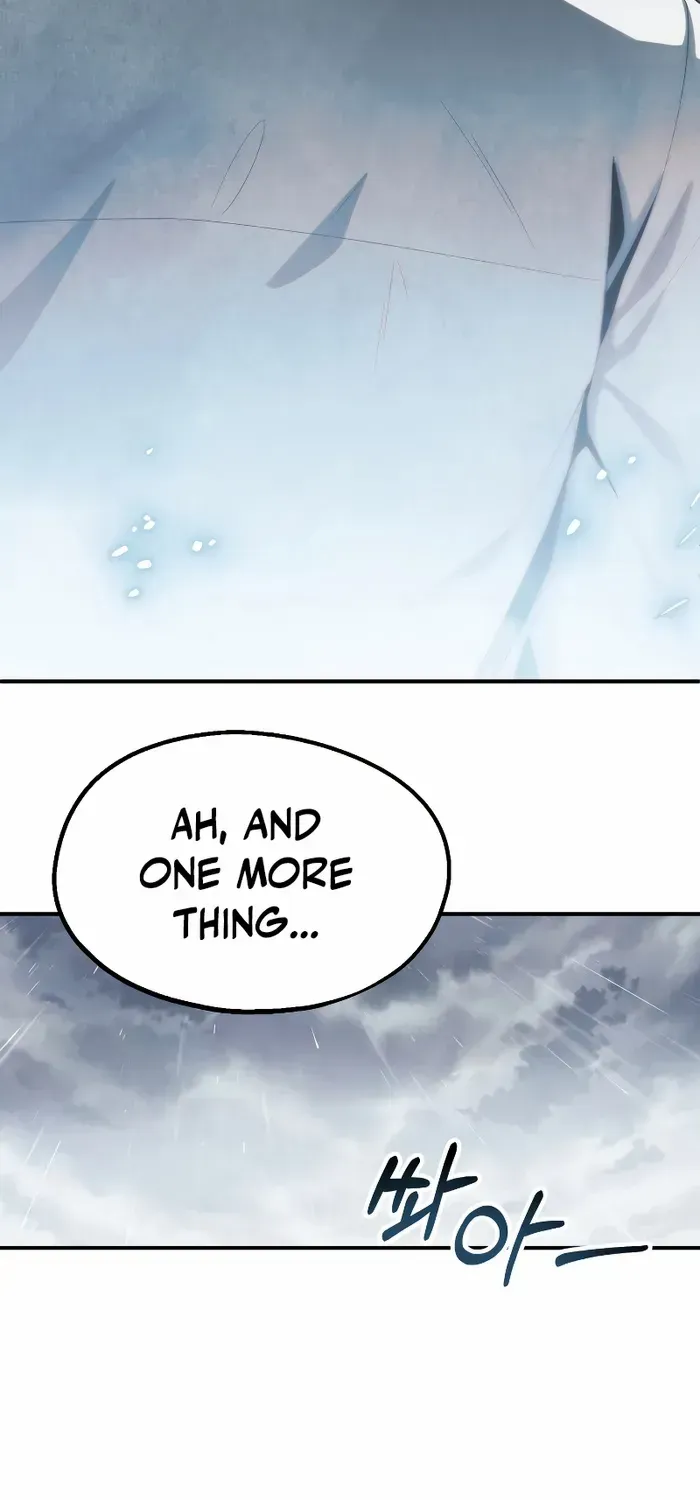 Chapter 48 — page 80