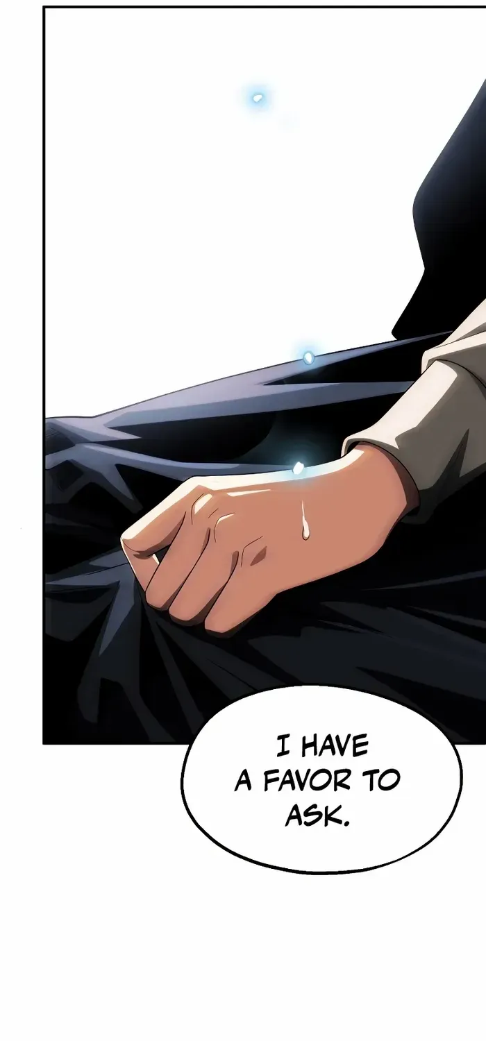 Chapter 48 — page 81