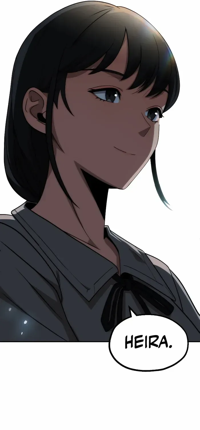 Chapter 48 — page 85