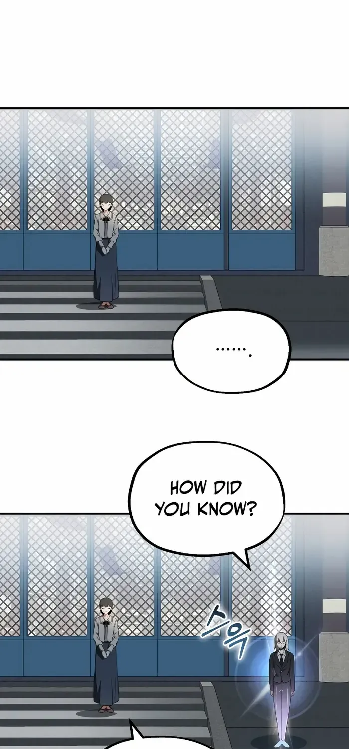 Chapter 48 — page 86