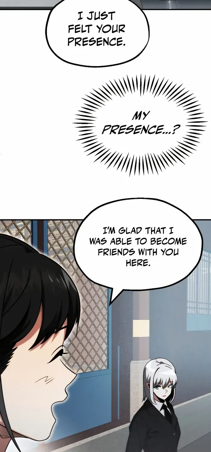 Chapter 48 — page 87