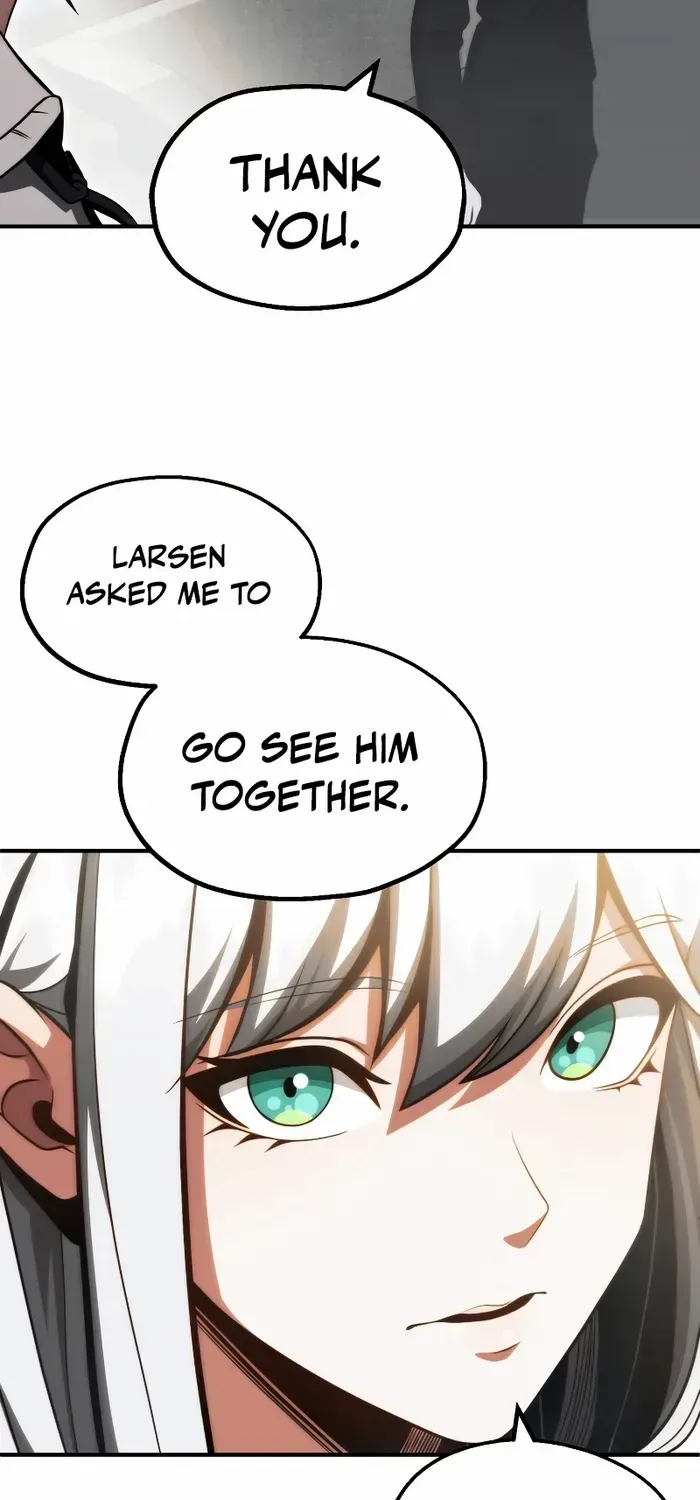 Chapter 48 — page 88