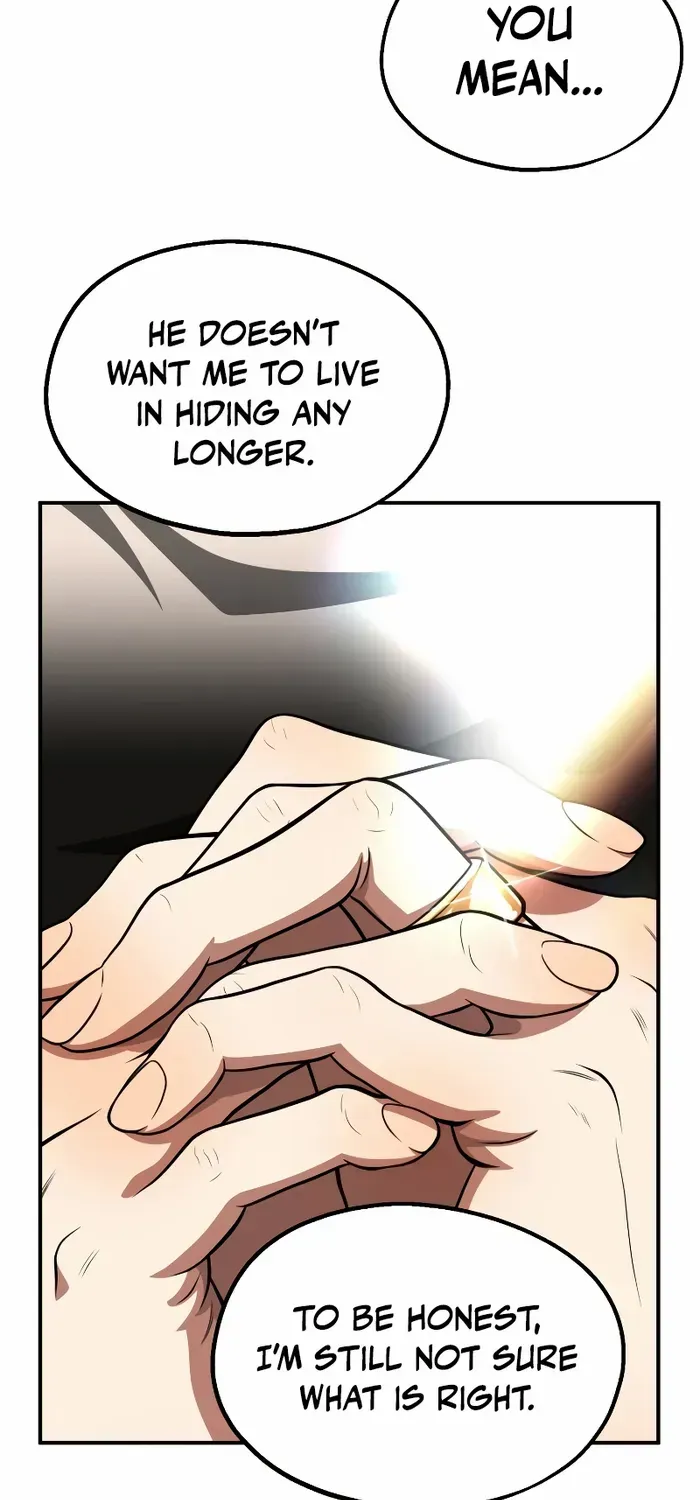 Chapter 48 — page 89