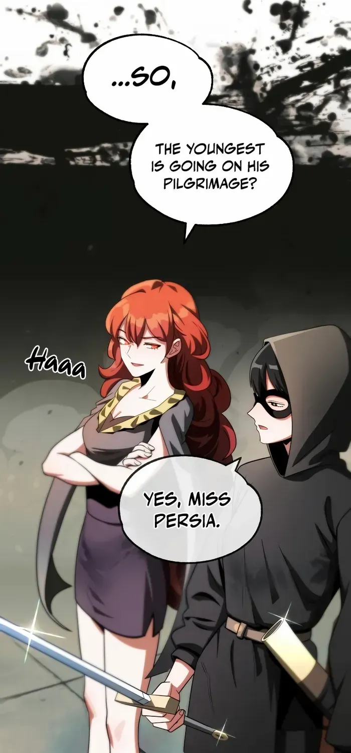 Chapter 48 — page 9