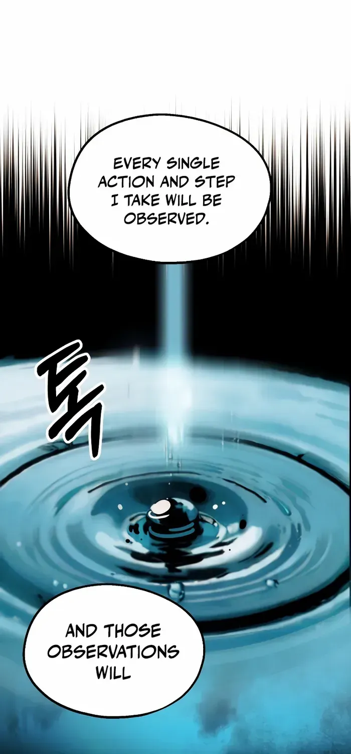 Chapter 48 — page 91