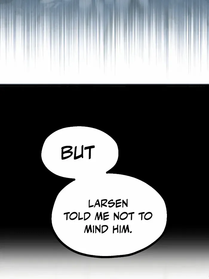 Chapter 48 — page 93