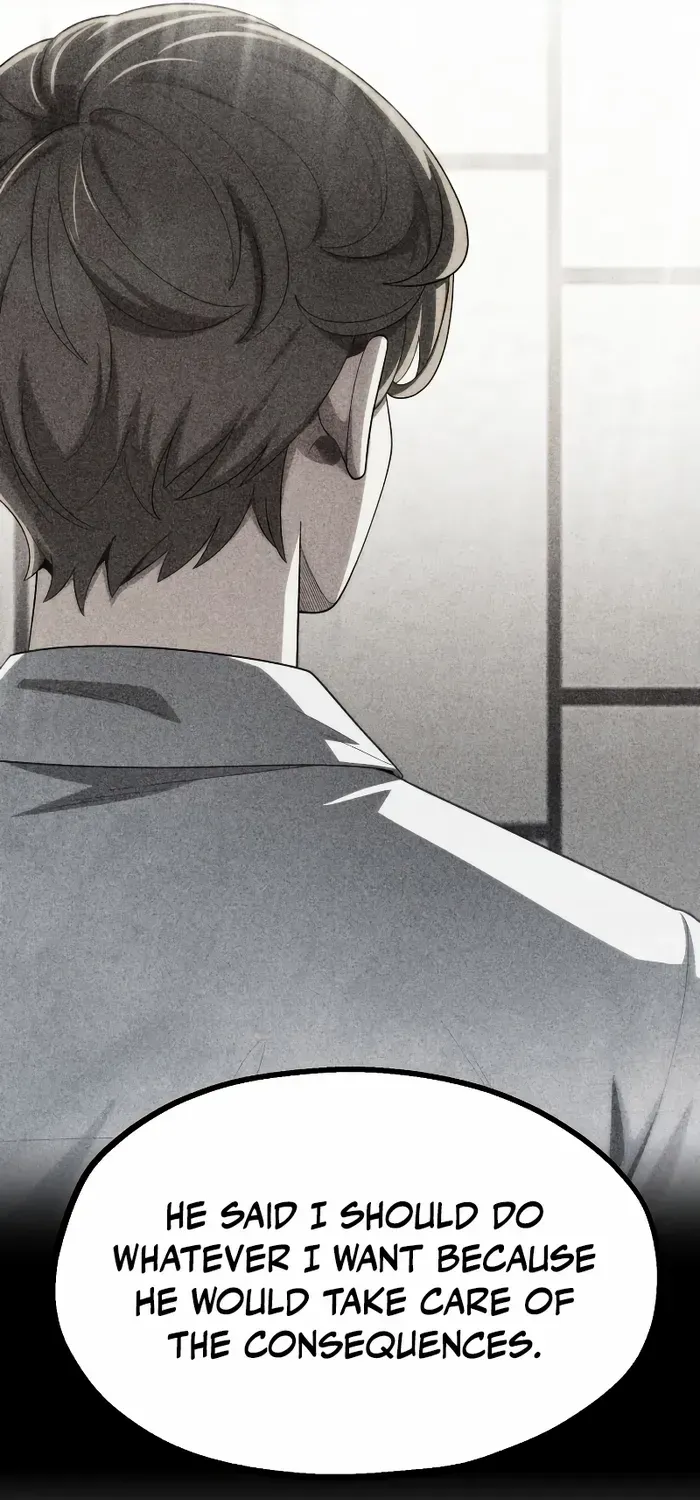 Chapter 48 — page 94