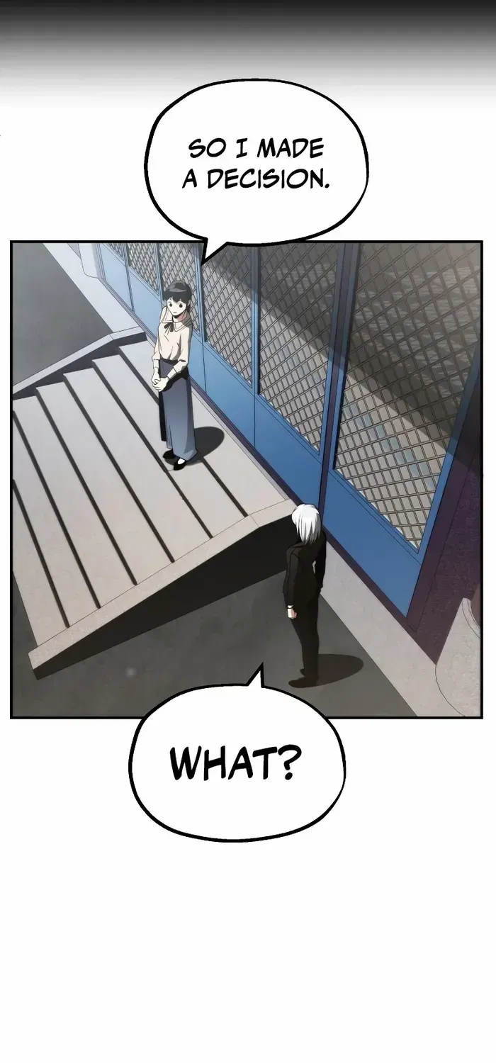 Chapter 48 — page 95