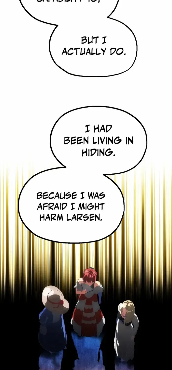 Chapter 48 — page 97