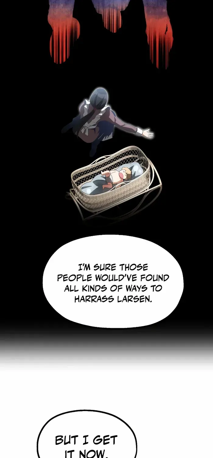 Chapter 48 — page 98