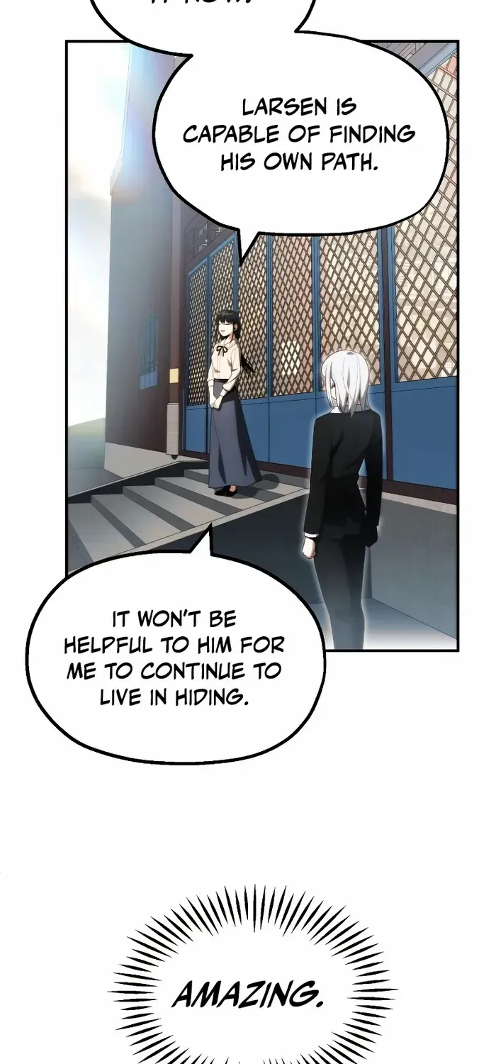 Chapter 48 — page 99