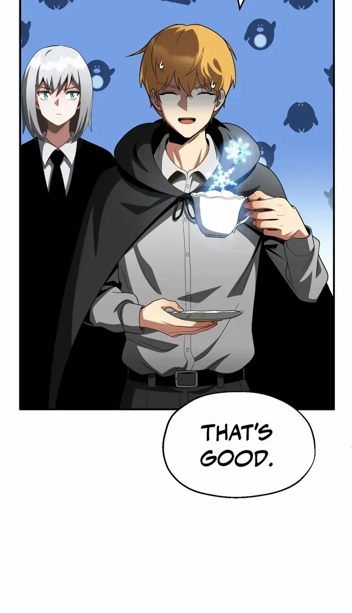 Chapter 49 — page 10