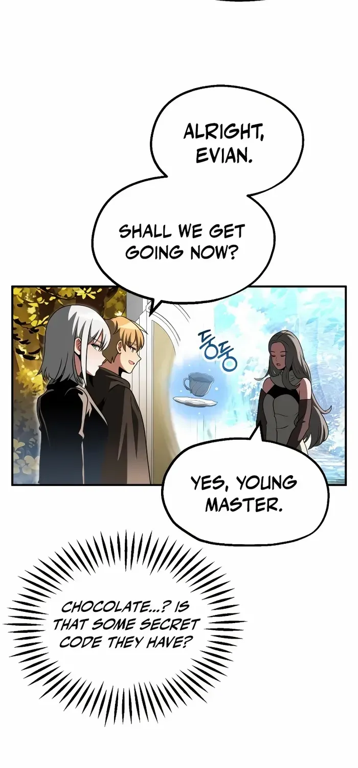 Chapter 49 — page 12