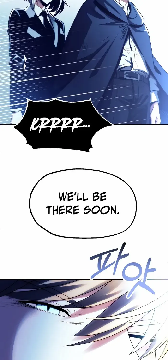 Chapter 49 — page 16