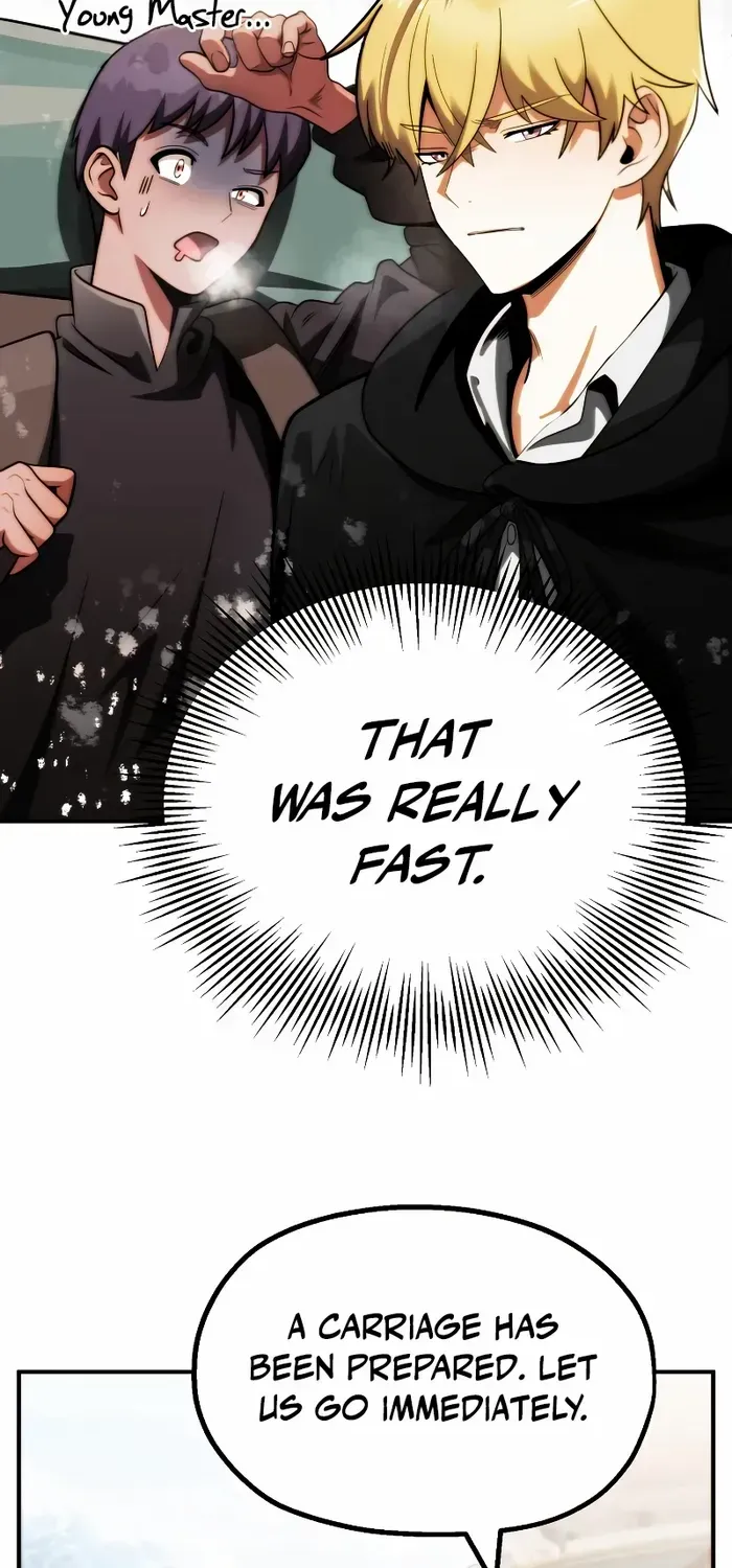 Chapter 49 — page 18